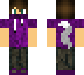 wolfix41