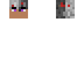 wsesad