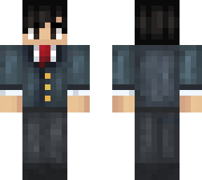 wy  suit