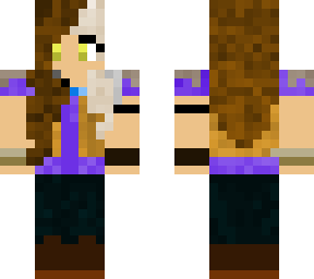 wynter zombies 2