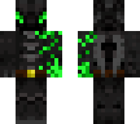 xblackdragonx73