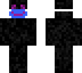 xddd