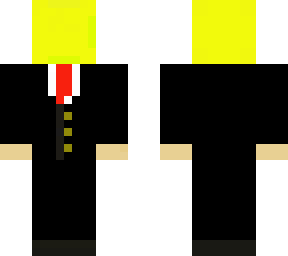 yellow tomato