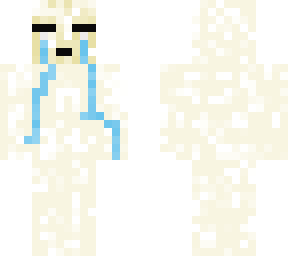 yo its the sand god