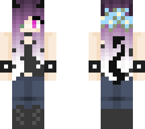yuiko=chan/ me