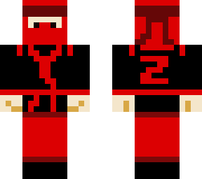 z_ninja