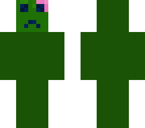 zumbie