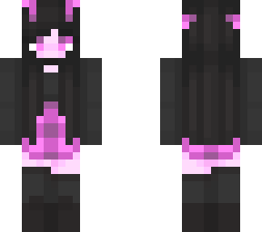 * pinki pink *