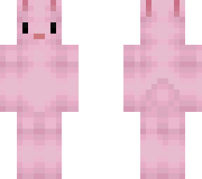 *hop hop pink around the world*