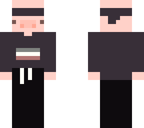 ~ ~ pig tryhard ~ ~