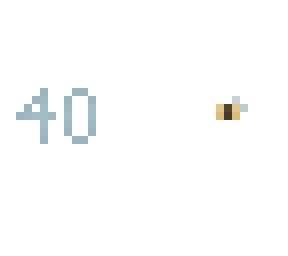 - 40 followers -