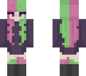 =+neon sprinkles+=