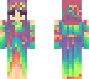 - trade -   chameleon