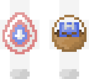 -captain america easter egg-