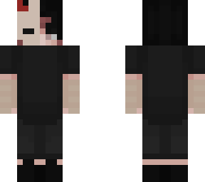 /idk