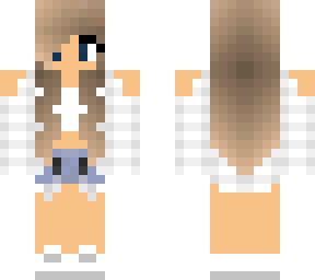 -not mine-