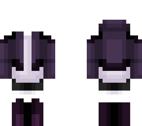 16 shots -outfit base-