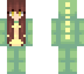 1iz4rd (my main skin)