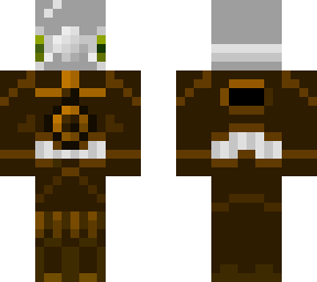 4-lom