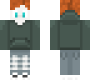 a boy(friend)