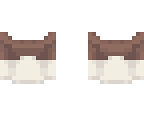 a.m. (clothing base)