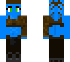 aayla secura