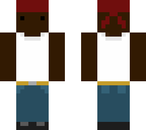 abo