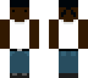 aboriginies
