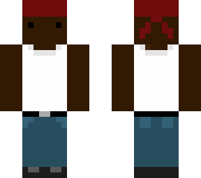 aboriginies