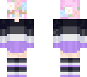 ace girl