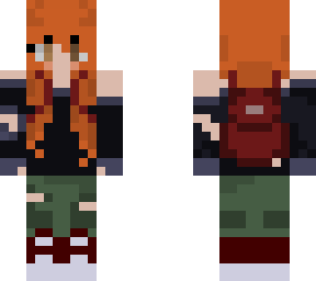 adventuress 2