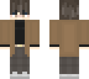aesthetic boy outfit 2