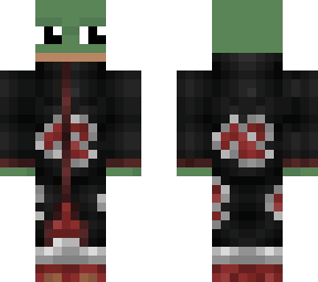 akatsuki pepe