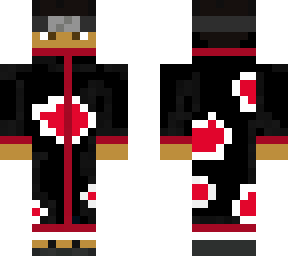 akatsukidude(anbu) final