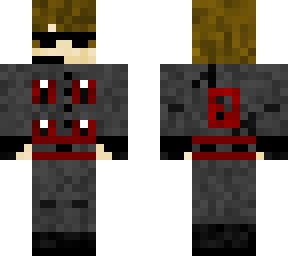 ala soldier (aviators, headphones)