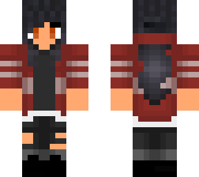 alissa (pdh)
