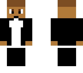 alvarito