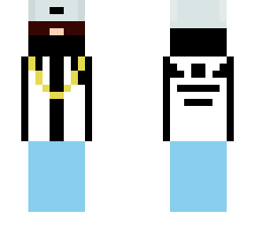 anatoli