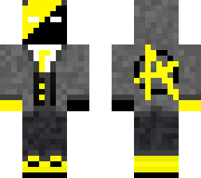 ancap