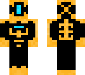 androbot