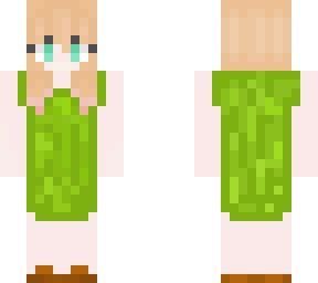 angela pleasant edit