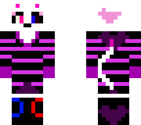 angeldowddust