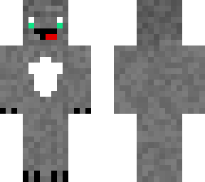 anonymouscat