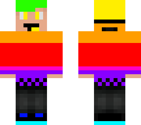 anti rageelixir