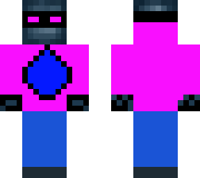 april squid