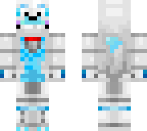 arctic