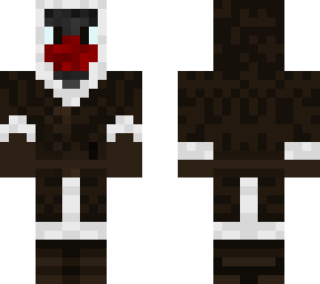 arctic explorer edit