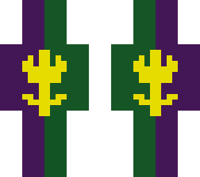 arendelle flag