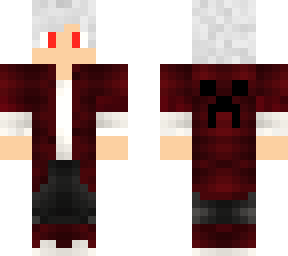 armando v12.1