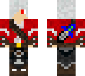 armando v7.1